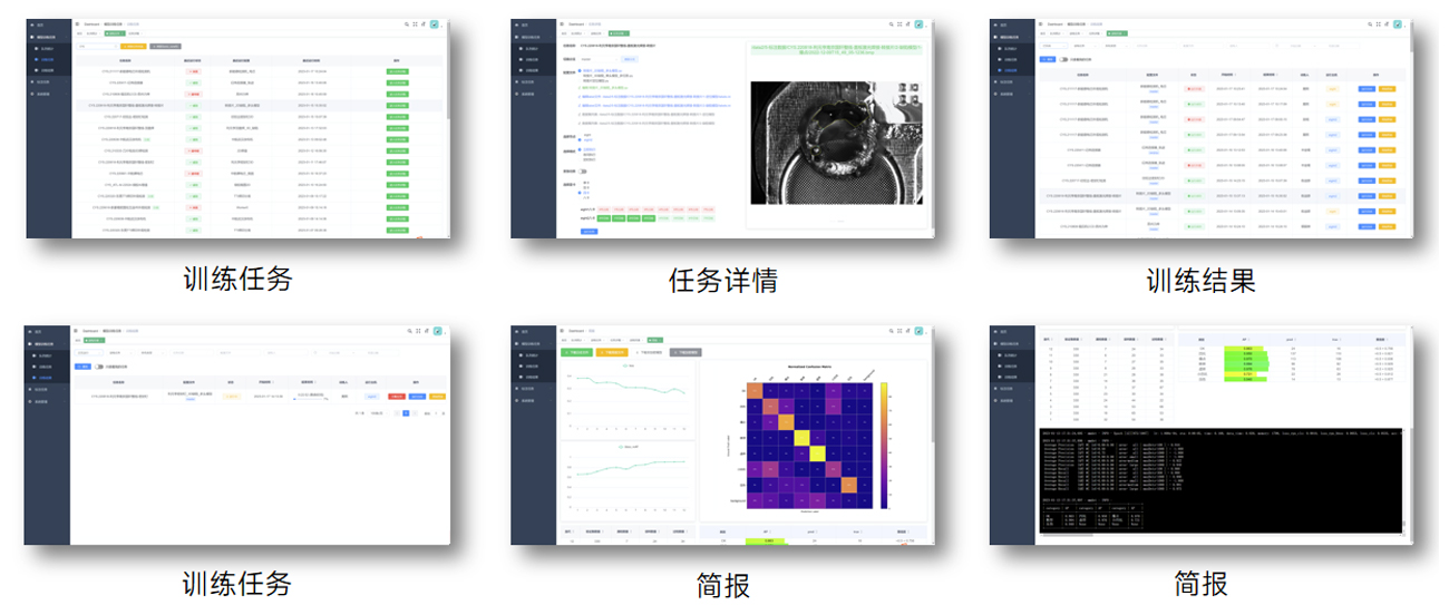 1675220304816968.jpg 012.jpg